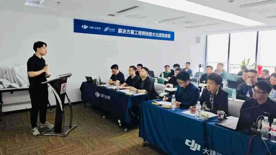 1670603900394251.jpg 20221210003345.jpg